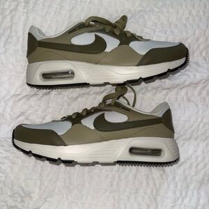 Men’s Nike Air Max SC - Size 9 / Women’s 10.5